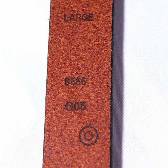 Coach Belt - women\'s main image 6